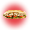 NOS SANDWICHS